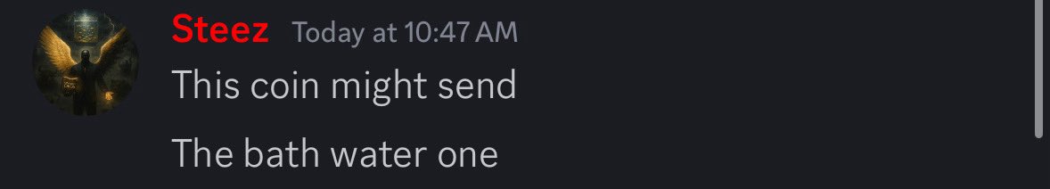 Steez.431 tweet media