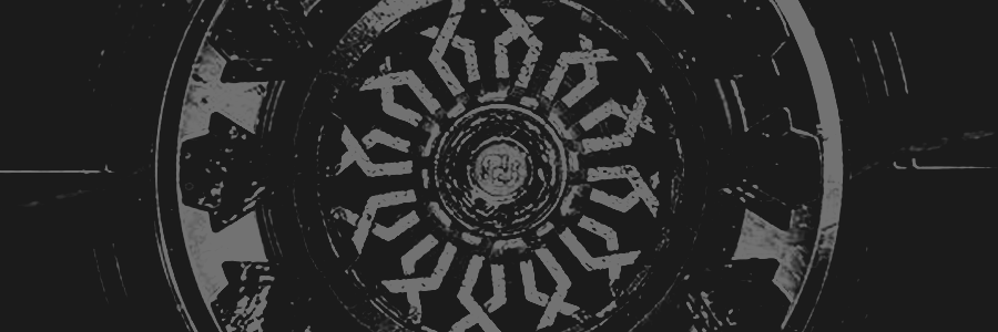 <a href="/LaughingGambit/">𝑭𝒐𝒐𝒍'𝒔 𝑮𝒂𝒎𝒃𝒊𝒕</a> <a href="/PRIMUSGUlDED/">𝓞𝑷𝑻𝑰𝑴𝑼𝑺 𝓟𝑹𝑰𝑴𝑬．</a> <a href="/GlGASLAVE/">ᅠ ᅠ ᅠᅠ ᅠ 𝓑ᴜʀɴ ᴛʜᴇ ᴡɪᴛᴄʜᅠᅠ ᅠ ᅠ</a> <a href="/CURSEDEVOURER/">、 𝐇𝐄𝐀𝐃 ♱ ᴏꜰ ᴛʜᴇʾ 𝚉͟𝙴͟𝙽͟'͟𝙸͟𝙽͟.</a> ⠀⠀
⠀⠀
                   THEY MAY ADVANCE. ———
                   #ACRASIA ° #ODYSSEUS 
⠀⠀
⠀⠀