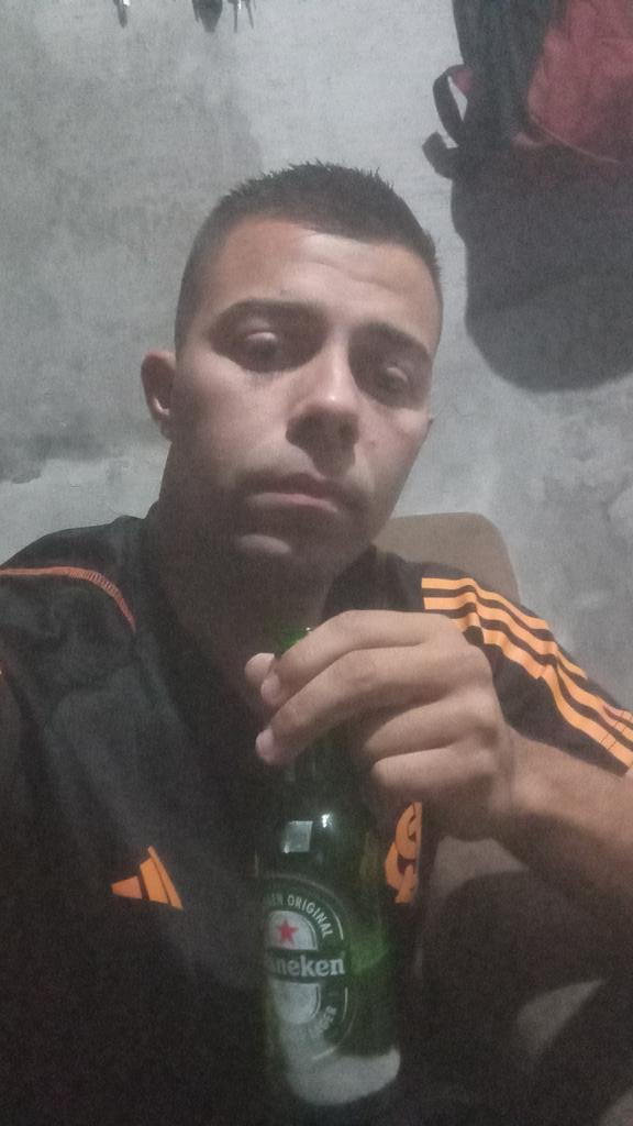 Lucas Rezende ramos Rezende ramos (@lucasramos38345) on Twitter photo 