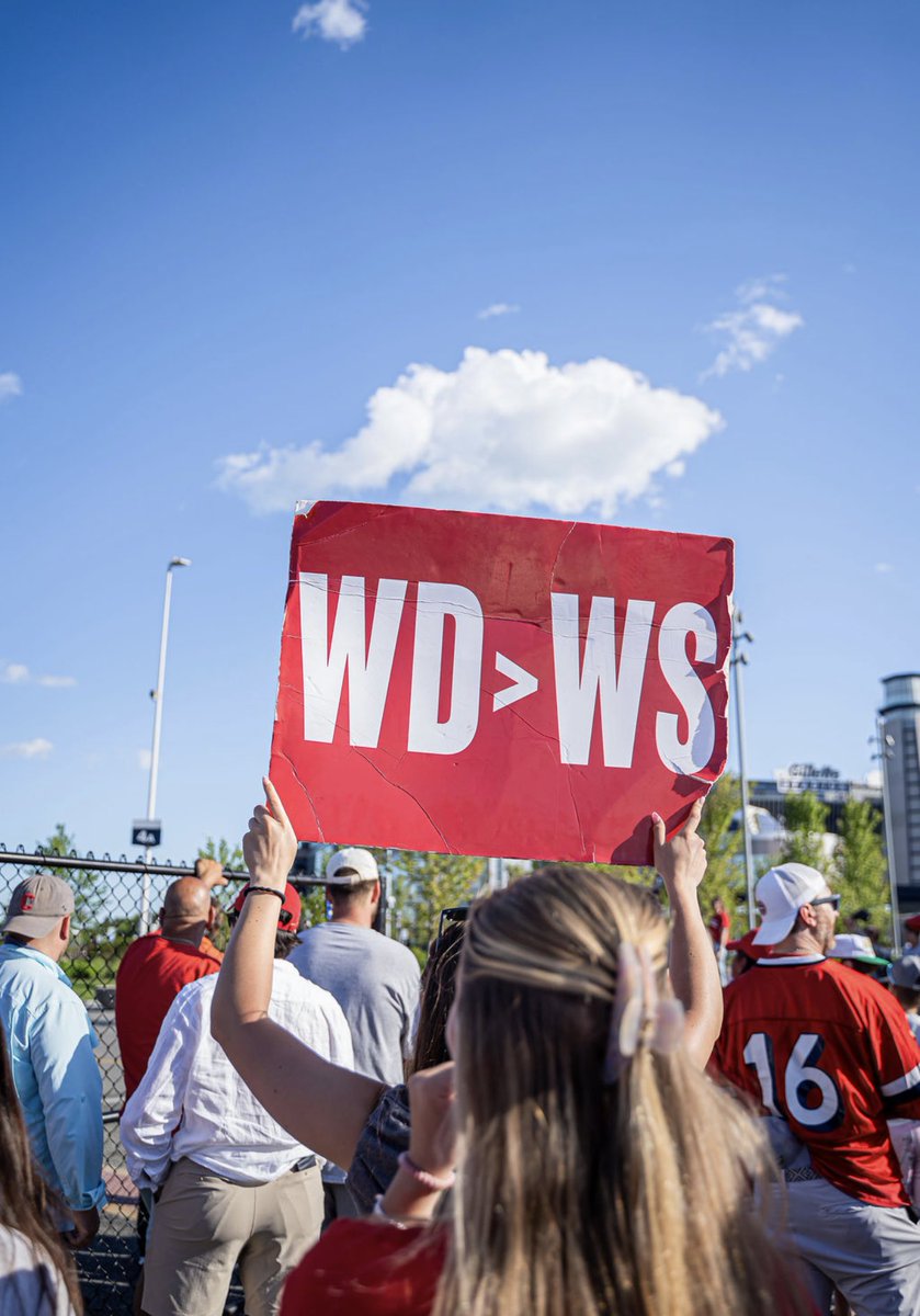 James Hogan V tweet media