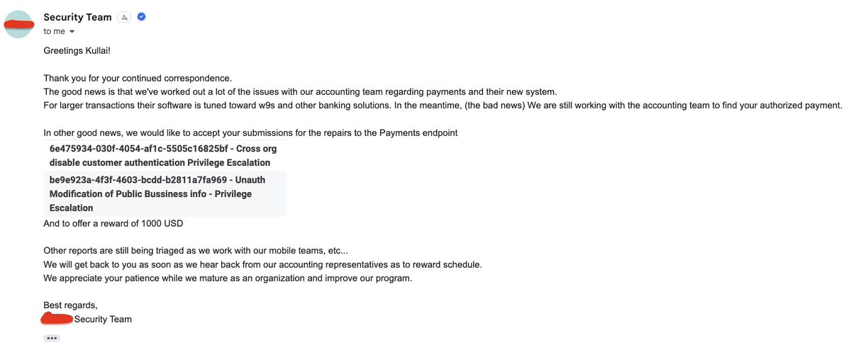 Kullai⚡️ tweet media