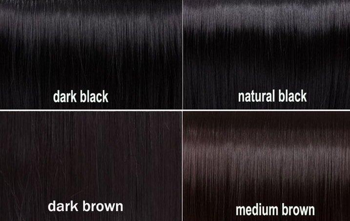 marteezer's tweet photo. i wonder what hair color jongho will have this comeback https://t.co/3yHXNI3Ko7