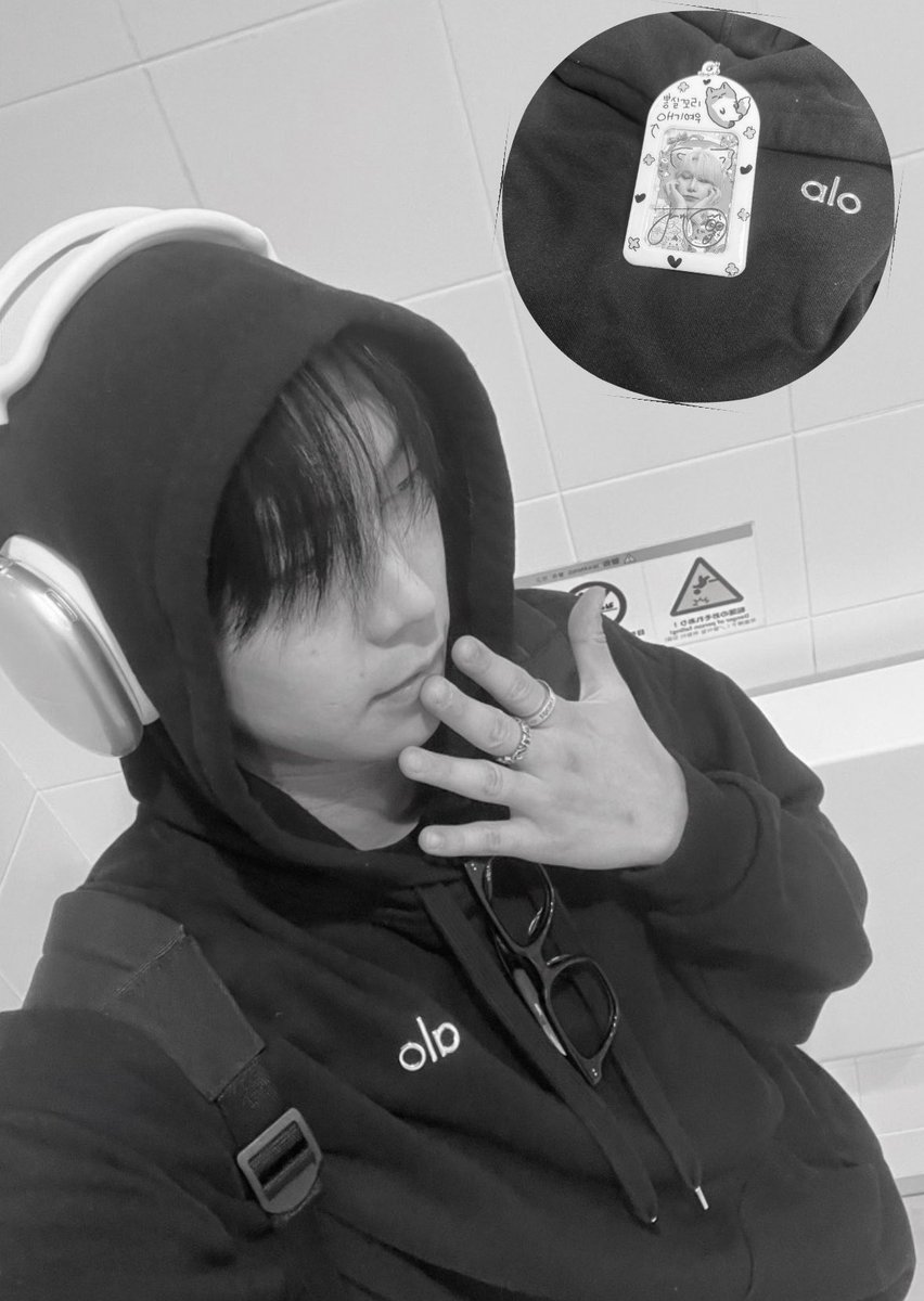 Mai_Junseo tweet picture
