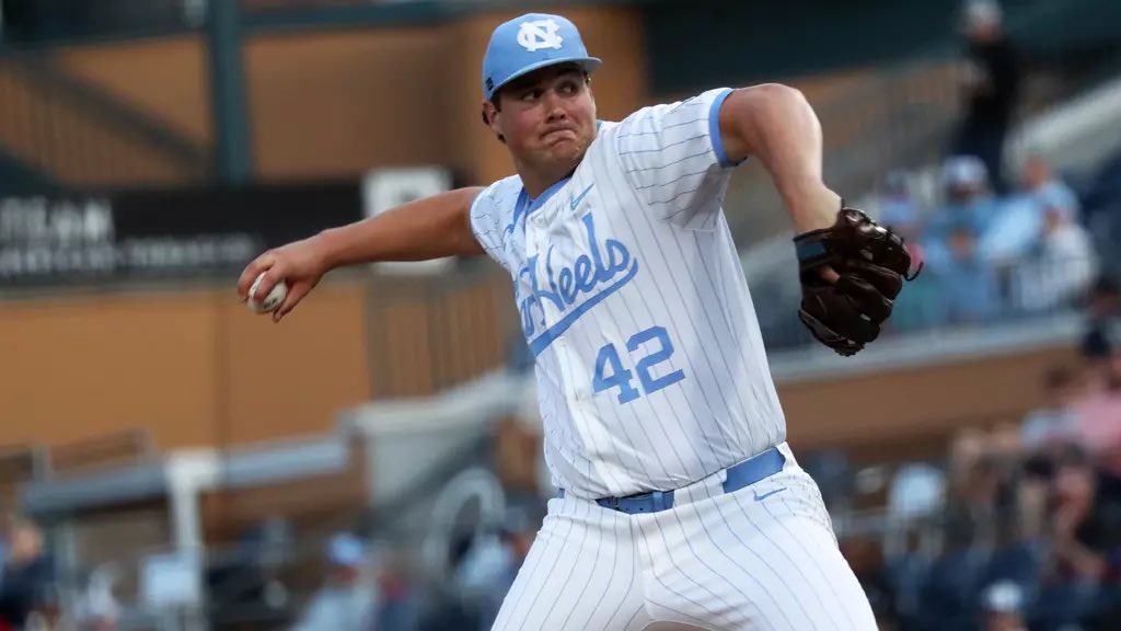 Pat James tweet media