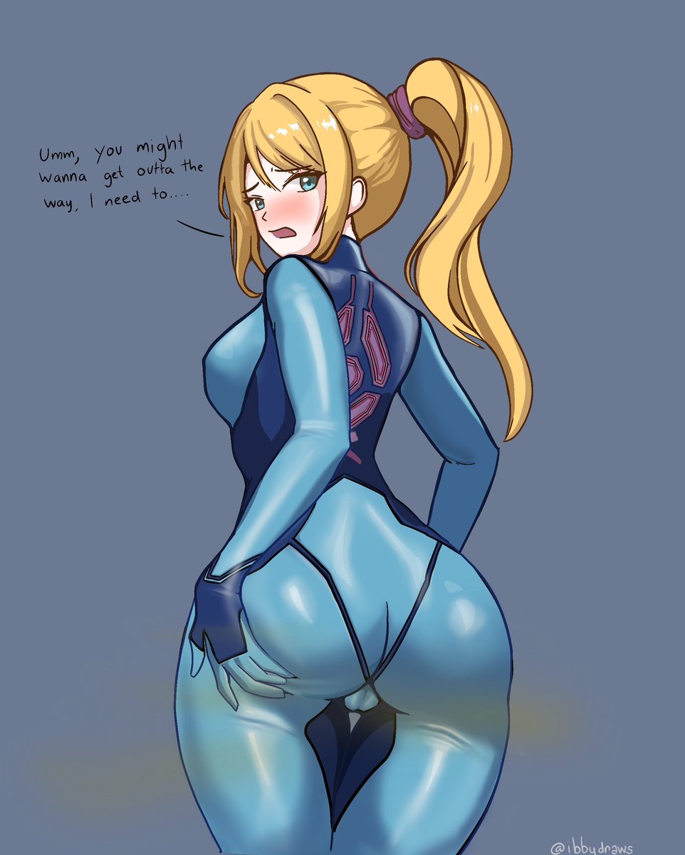 ibbydraws! ๐ (comms full) tweet media