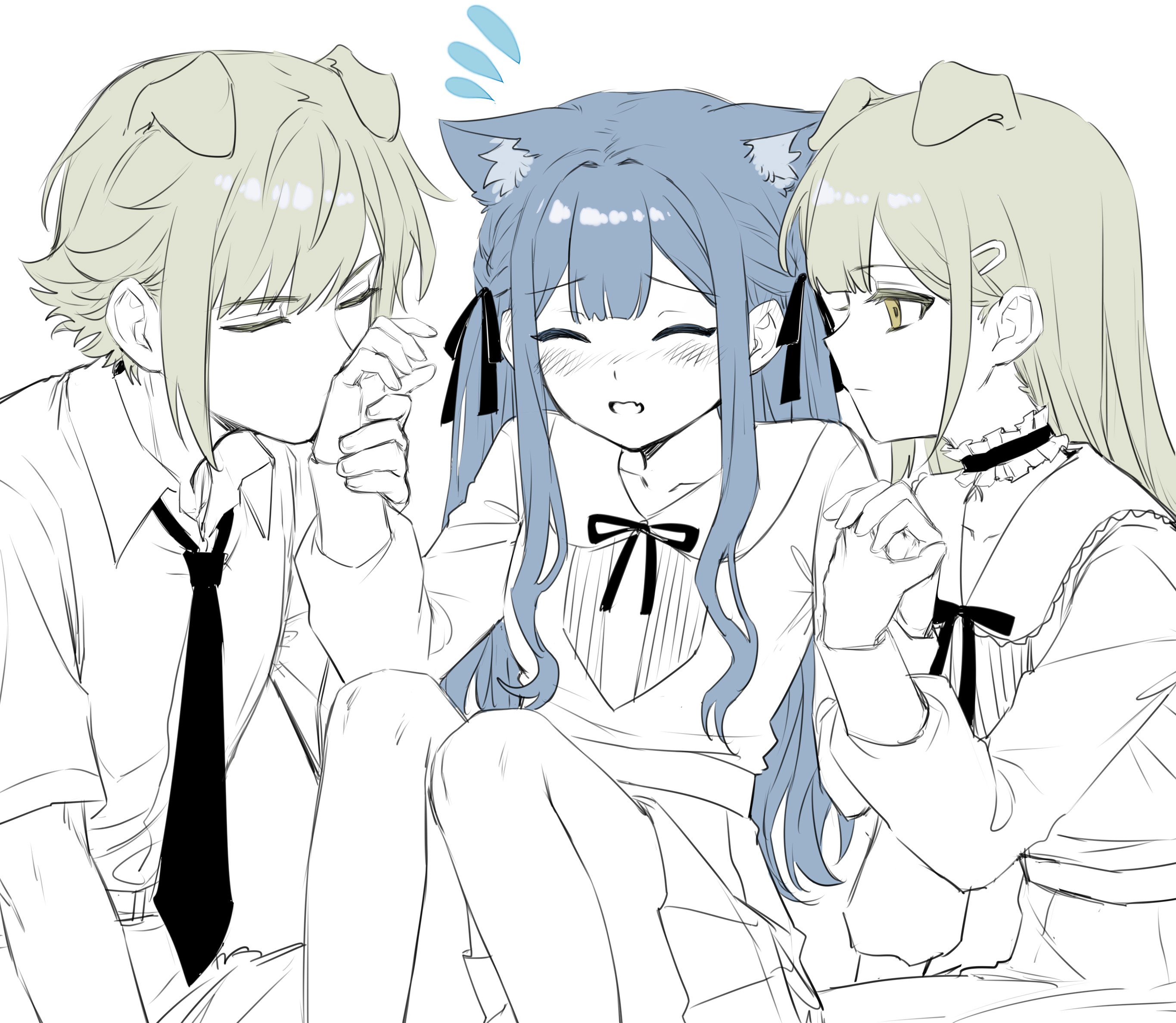 1/3点 (@Zx277x) / X