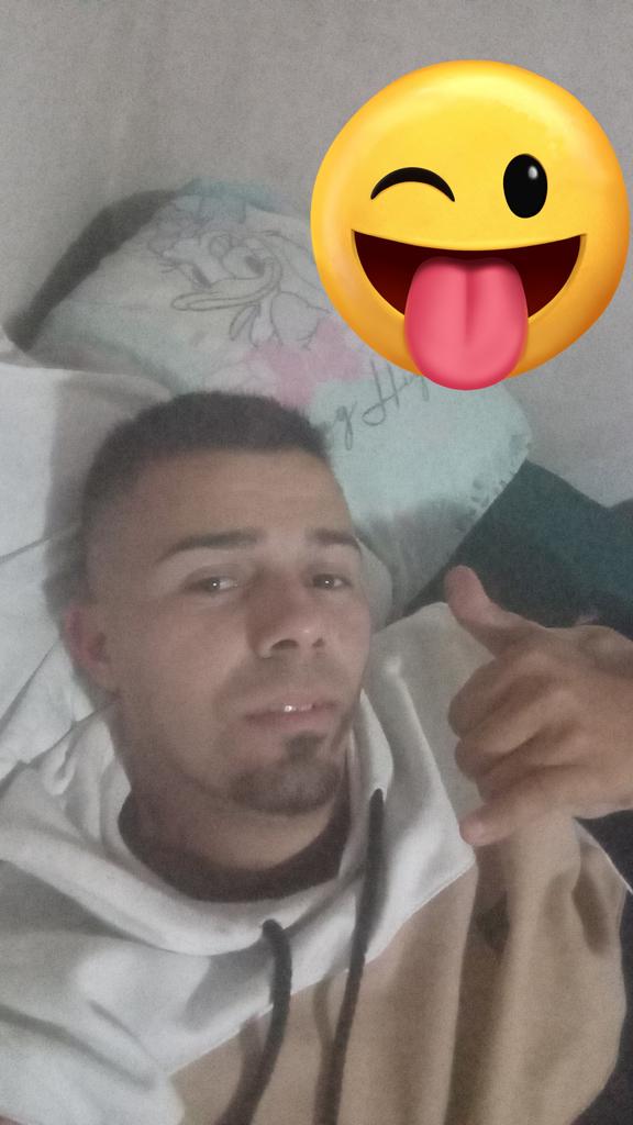 Lucas Rezende ramos Rezende ramos (@lucasramos38345) on Twitter photo 