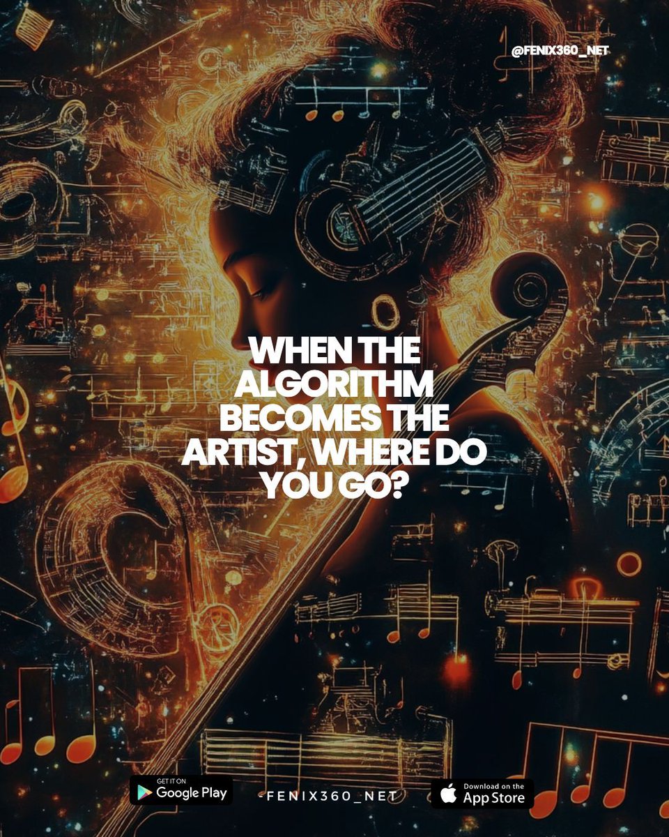 FENIX360 tweet media