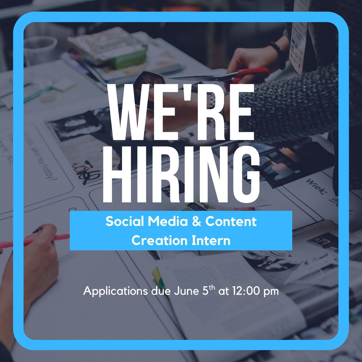 Iowa Vball Region tweet media