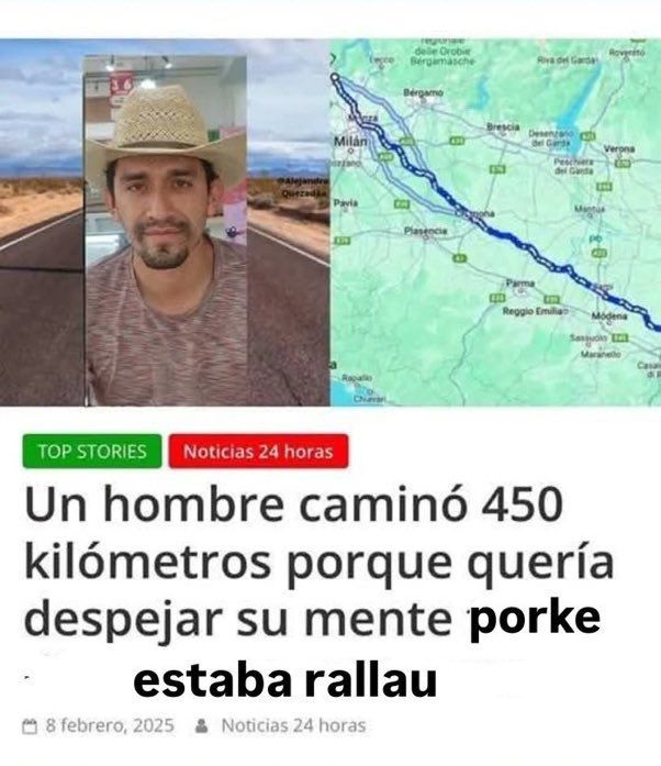 chincheto pirata somali (@wikipistacho) on Twitter photo 