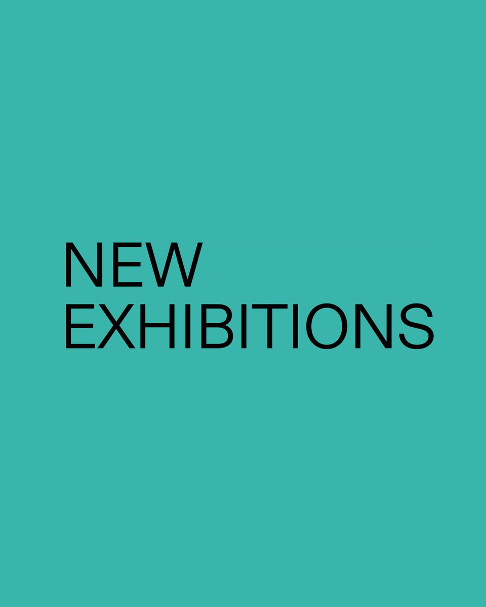 ikongallery's tweet photo. Join us to celebrate the launch of Ikon’s new exhibitions. Includes a solo exhibition by artist Seulgi Lee and a group exhibition celebrating the art of weaving. 
⁠ 
Tuesday 24 June, 5-7pm. Free entry, just drop in. 

https://t.co/rjddtS1zZe

#ContemporaryArt #Crafts https://t.co/fVf4138XZO