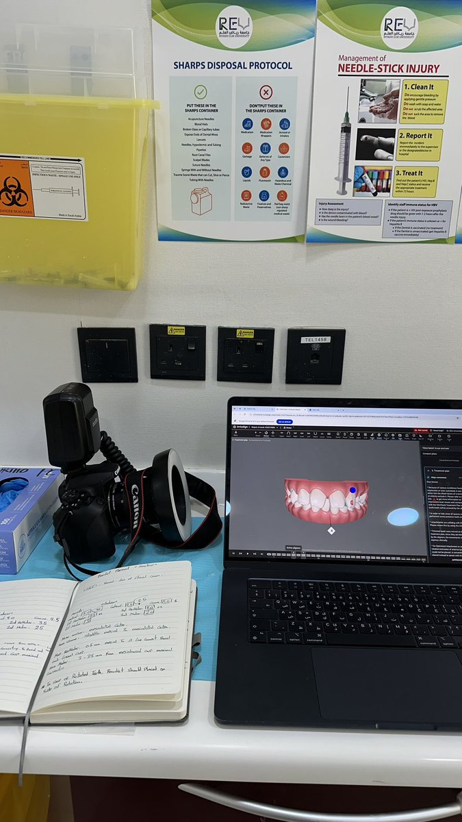 فيصل الثبيتي tweet media