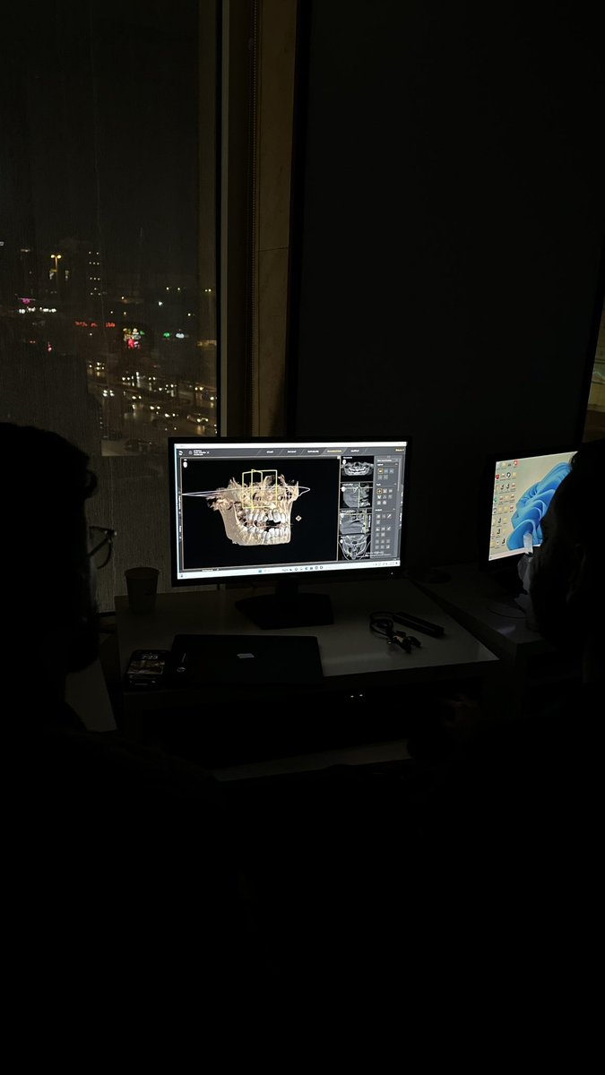 فيصل الثبيتي tweet media