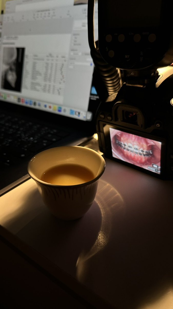 فيصل الثبيتي tweet media