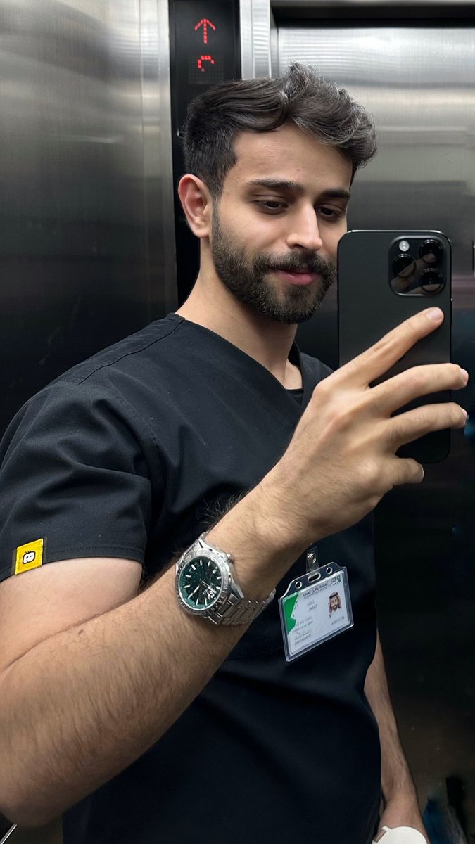 فيصل الثبيتي tweet media