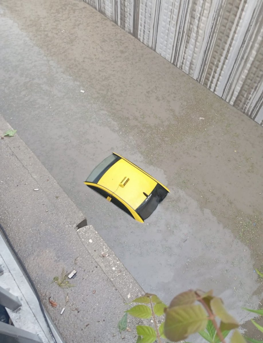 Birisi kesin Kuranı yırttı bu memlekette bak söyleyeyim 

#Malatya