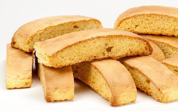 Try our crispy Anise Biscuits this #NationalBiscuitDay 🍪 

Best served with your World’s Healthiest Afternoon Tea. ☕

Recipe by Nourhan Barakat, R.Nutr.: 
worldshealthiestafternoontea.org.uk/biscuits/anise…

📋 Sign up to host: bit.ly/3WOMBhw

@afn_uk_  
#HealthyBaking #NutritiousSnacks