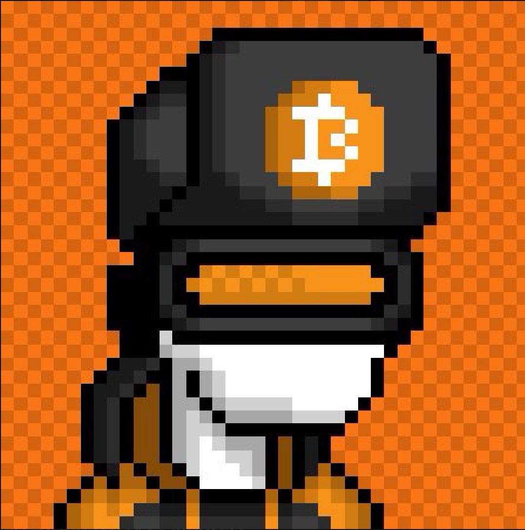 mixarmor's tweet photo. 🚨 BAXS GENESIS price keeps climbing!
✅ From 0.000666
➡️ to 0.000777
➡️ to 0.000888
➡️ and TOMORROW it hits 0.000999 BTC! 🔥
Don’t be the one regretting later.
Early buyers are already smiling.
📌 Check it now: https://t.co/I793Vct6No
#BAXS #OrdinalBitcoin https://t.co/g0VxKTOfZR