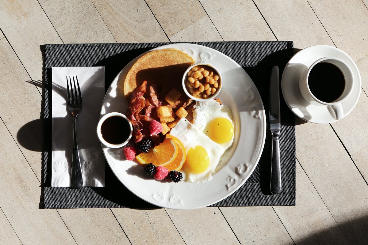 NEW this season, we have 3 breakfast meals available all day on our clubhouse menu!  The Clubhouse is open from 10am - 10pm daily to members as well as the public.  #wintergreengolf
#braggcreek #golfeats #golfseason #golfab #albertagolf #yyc