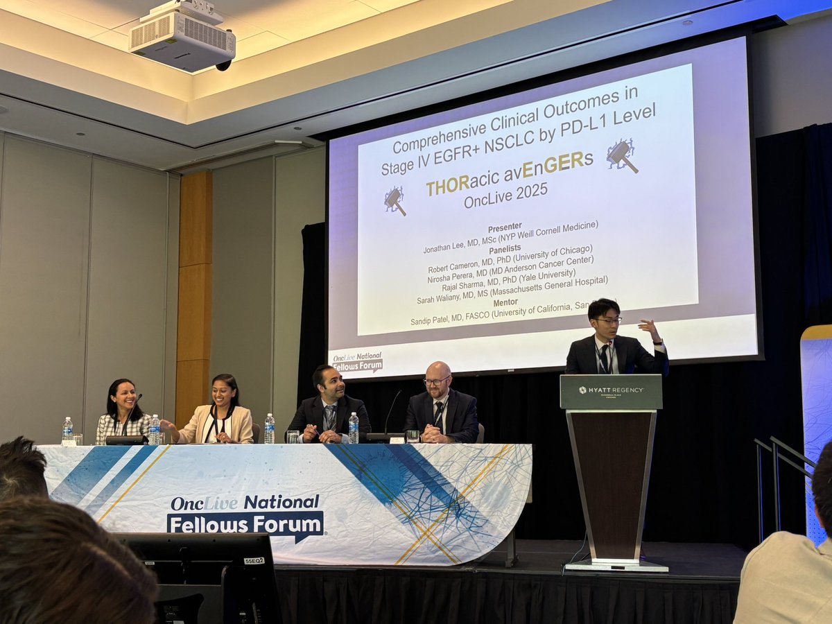 Christine A. Garcia, MD, MPH tweet media