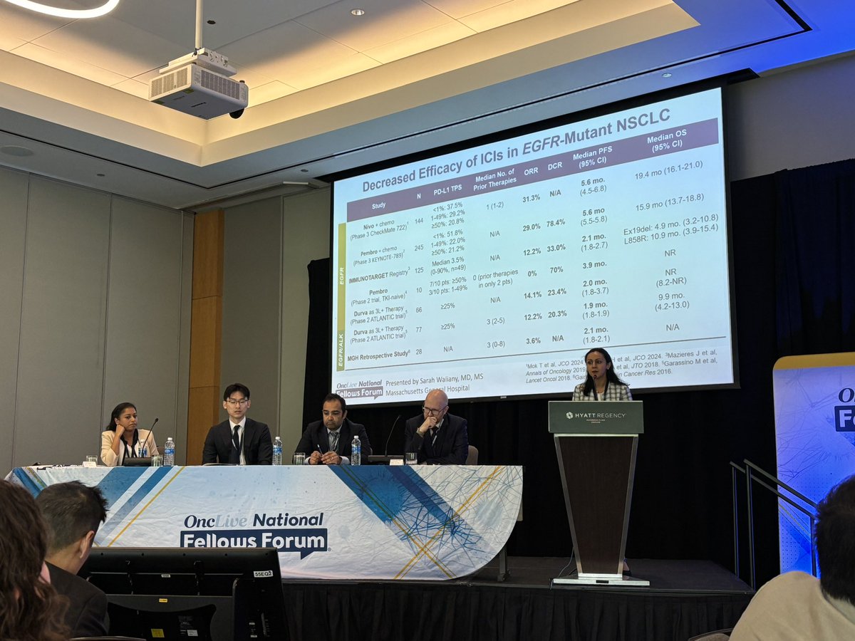 Christine A. Garcia, MD, MPH tweet media