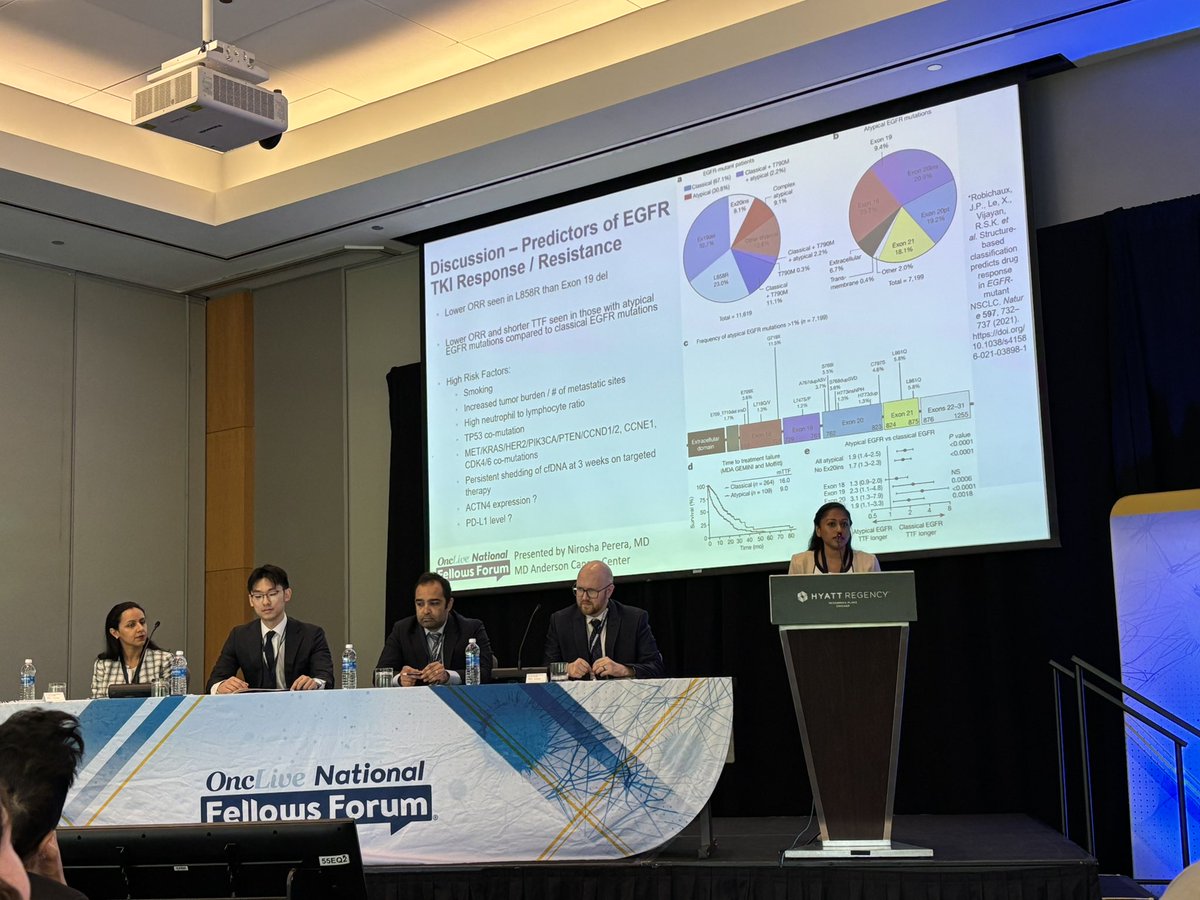 Christine A. Garcia, MD, MPH tweet media