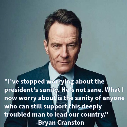 Devin Duke tweet media