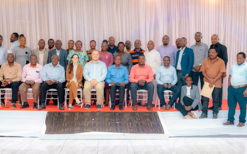The Bartlett School of Planning (@ucl_bsp) on Twitter photo Greenfield Planning in Tanzania 🌍
Led by Dr Martina Manara alongside <a href="/LSEnews/">LSE</a>, <a href="/GWtweets/">GW University</a> and <a href="/The_IGC/">International Growth Centre</a>, the research explores how greenfield planning can offer well designed alternatives to informal settlements in growing cities. 🏙️
🔗 Read more: ucl.ac.uk/bartlett/news/… Greenfield Planning in Tanzania 🌍
Led by Dr Martina Manara alongside <a href="/LSEnews/">LSE</a>, <a href="/GWtweets/">GW University</a> and <a href="/The_IGC/">International Growth Centre</a>, the research explores how greenfield planning can offer well designed alternatives to informal settlements in growing cities. 🏙️
🔗 Read more: ucl.ac.uk/bartlett/news/…