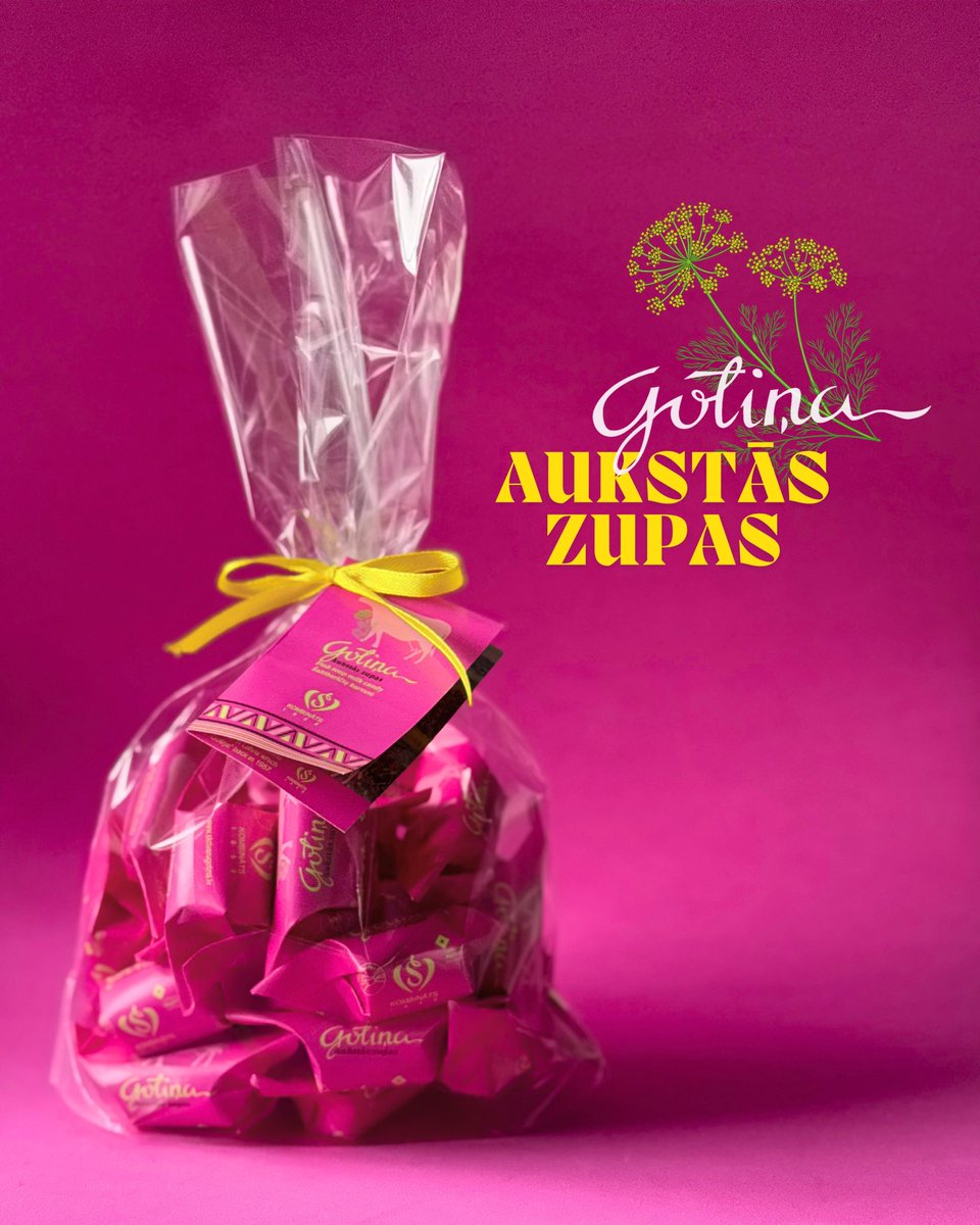 Vasaras klasika satiek klasiku! 🐄 Šīs steidzami jāprovē! skriverugotina.lv