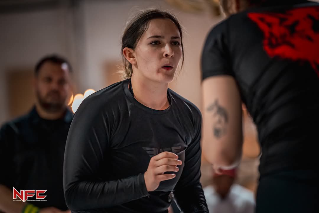 Smithbjj's tweet photo. #ATLJiuJitsuFamily#SouthMetroBJJ#BJJCommunityATL#KidsBJJAtlanta#BJJForEveryone#AtlantaMartialArts#BJJLifeATL#JiuJitsuJourney#BJJFamily#ATLJiuJitsu https://t.co/X57JqzjlSZ