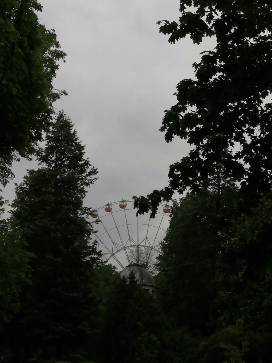 кажется, ничего так получилось, вот бы только качество получше эх