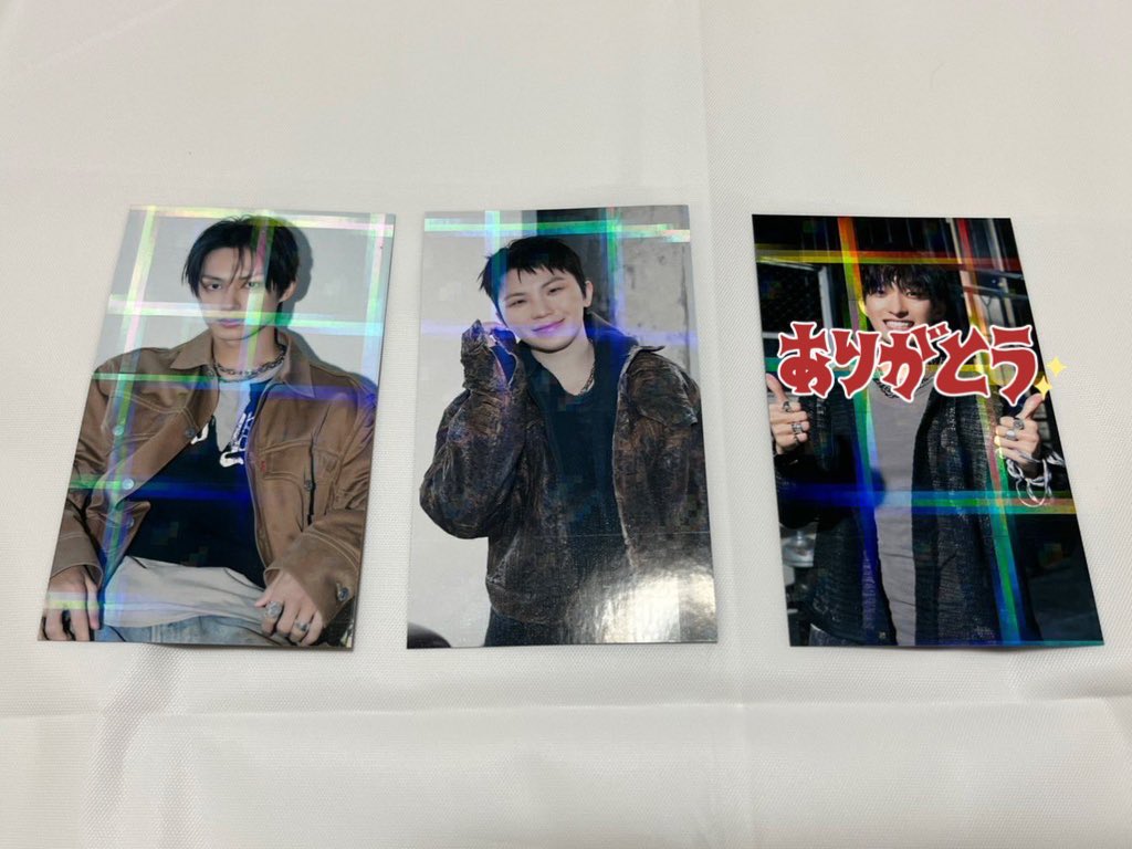 💎mingyu🐶🫧🩵 tweet media