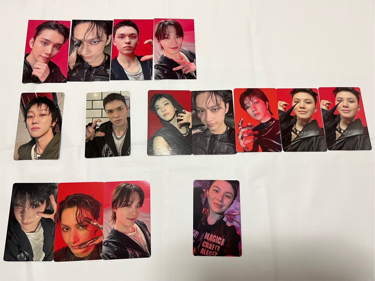 💎mingyu🐶🫧🩵 tweet media