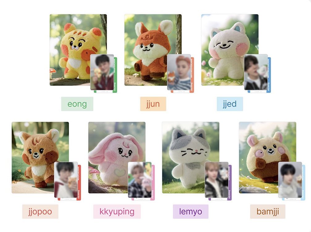 𝚌𝚑𝚎𝚛𝚛𝚒_𝙹𝙿𝙶𝚘 tweet media