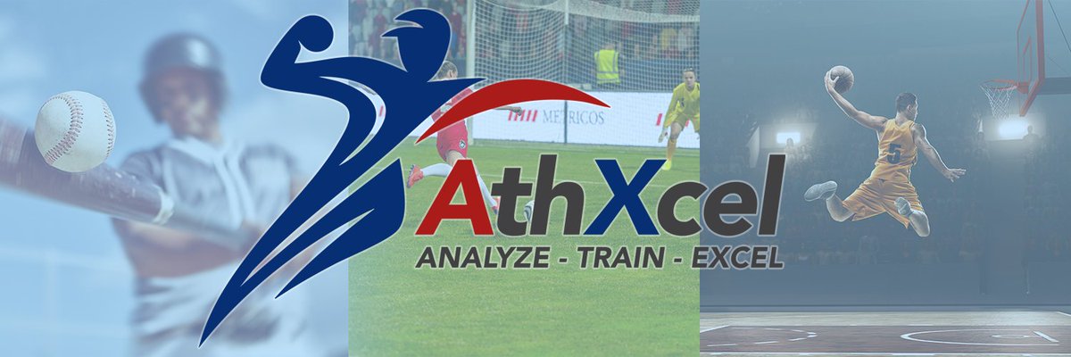 AthXCel's tweet photo. We will be launching our new Athlete Virtual Coach application in the next 2 weeks. Look to see us at many PBR tournaments throughout the summer to learn more! https://t.co/dRJmcUu5rY