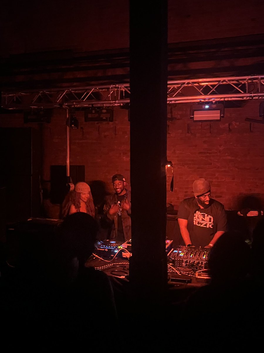 ✿HE/THEY✿ tweet media