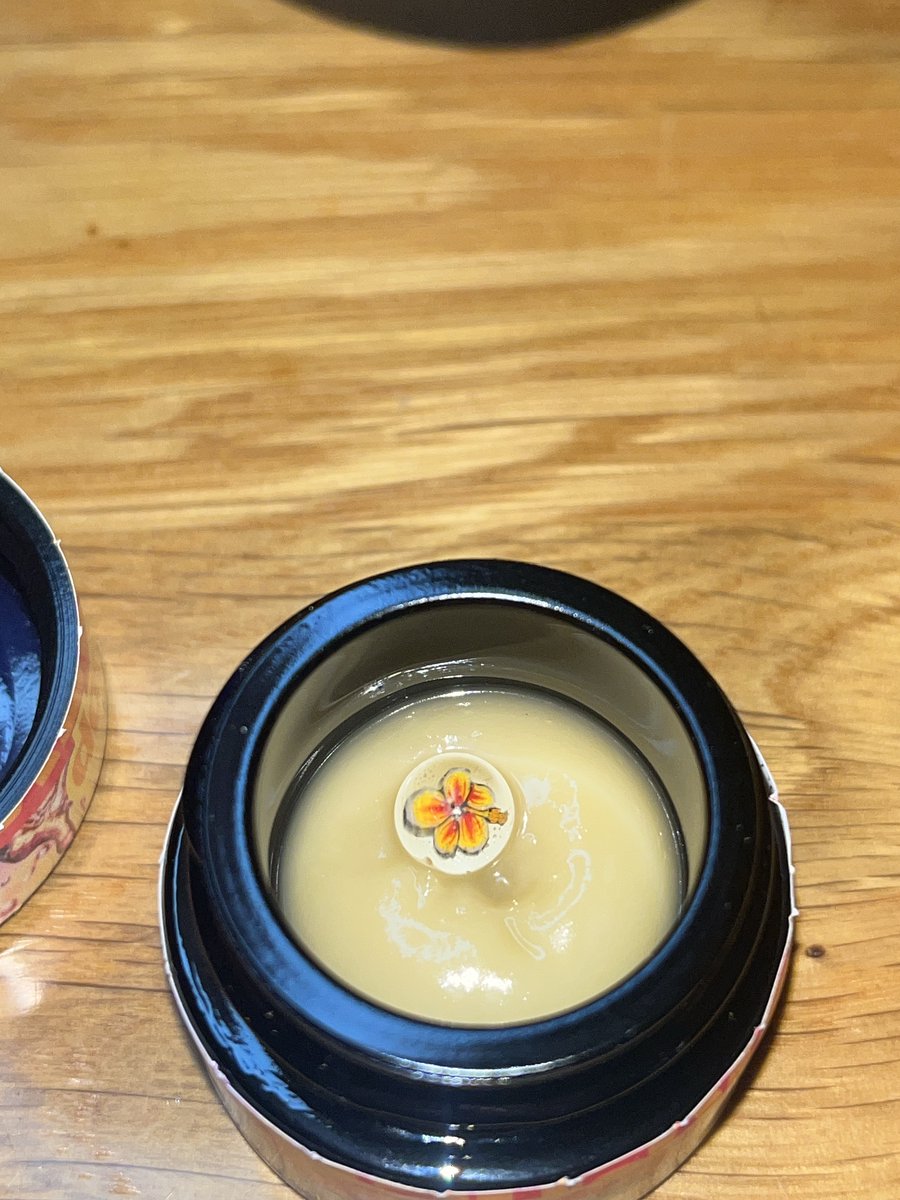 SReviewzz's tweet photo. soursap papaya - 710NoMad https://t.co/Y7U72RhNjh