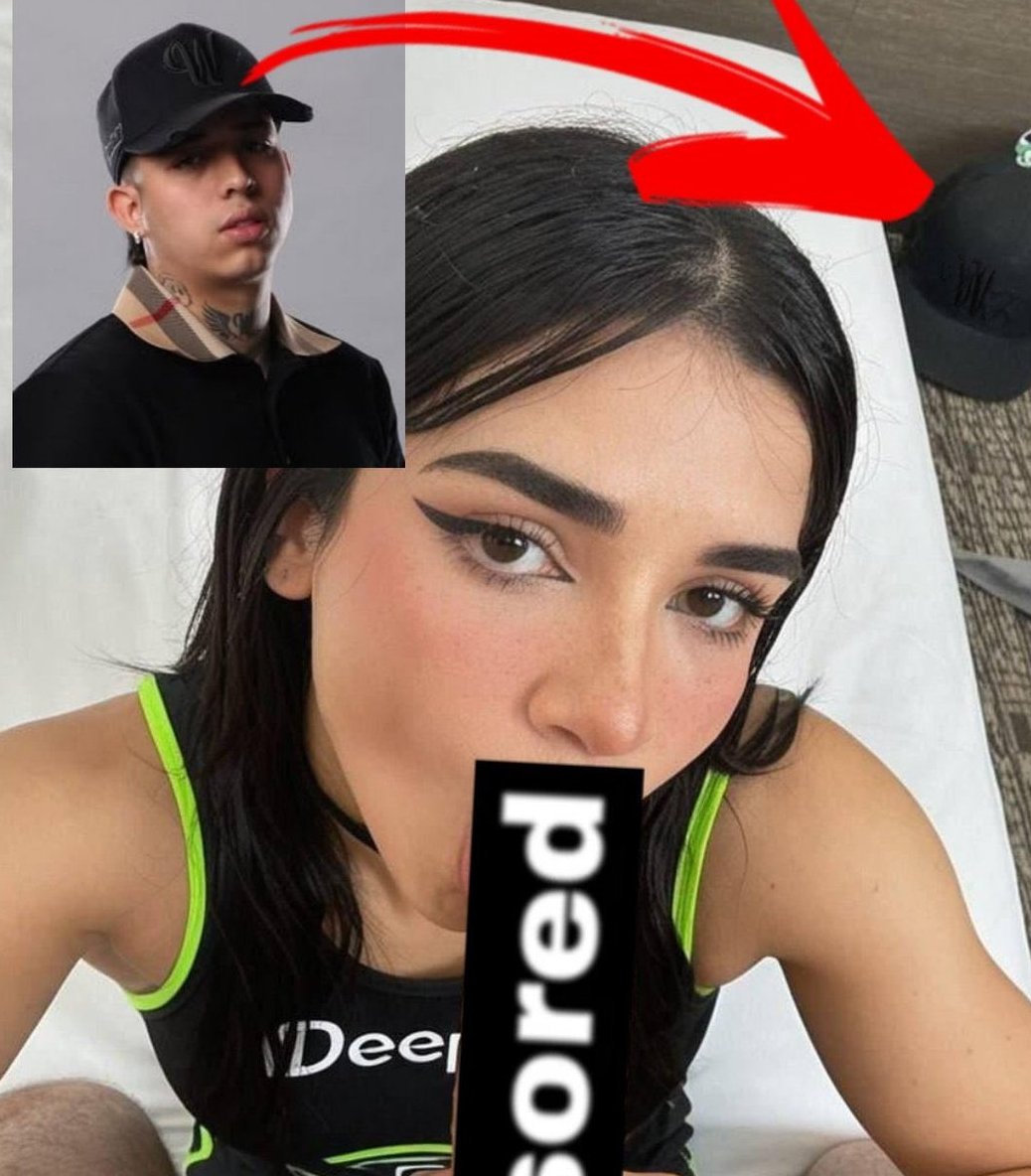 SoloConchudos's tweet photo. imagen de Alana Flores imagen filtrada de Alana ver foto filtrada 📳❌❌❌❌
Video completo + foto privada aquí 🎴🎴❌❌❌
��🔹🔹🔸🔹
https://t.co/rbCvrZ8oX0
https://t.co/rbCvrZ8oX0
✅ Si desaparece, ya sabes por qué…
✴️ Guarda el tweet, dale amor y que no se pierda https://t.co/V03DmIaOjF