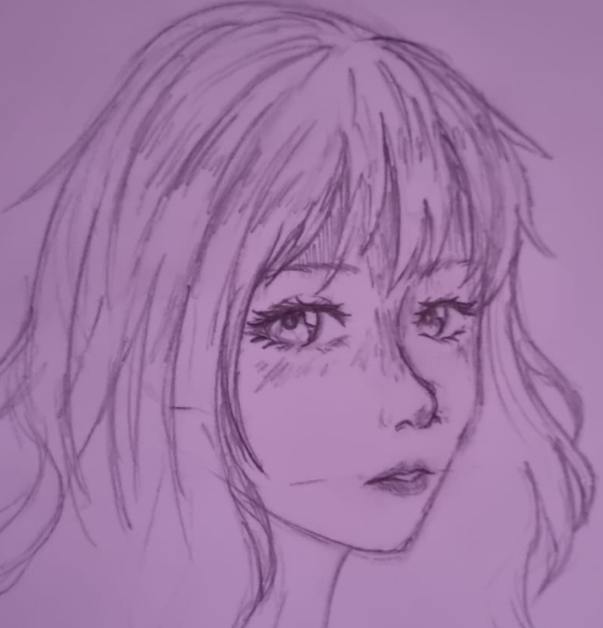 bloom2draw's tweet photo. henlo eu estou vivo e voltando a desenhar

alguns esboços simples pra ir aquecendo aos poucos https://t.co/tjIcxbfgLK
