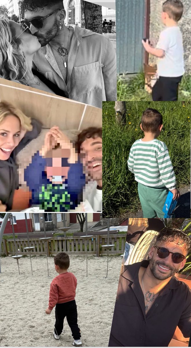 #ViolediMTMAD15 💜💜💜💜