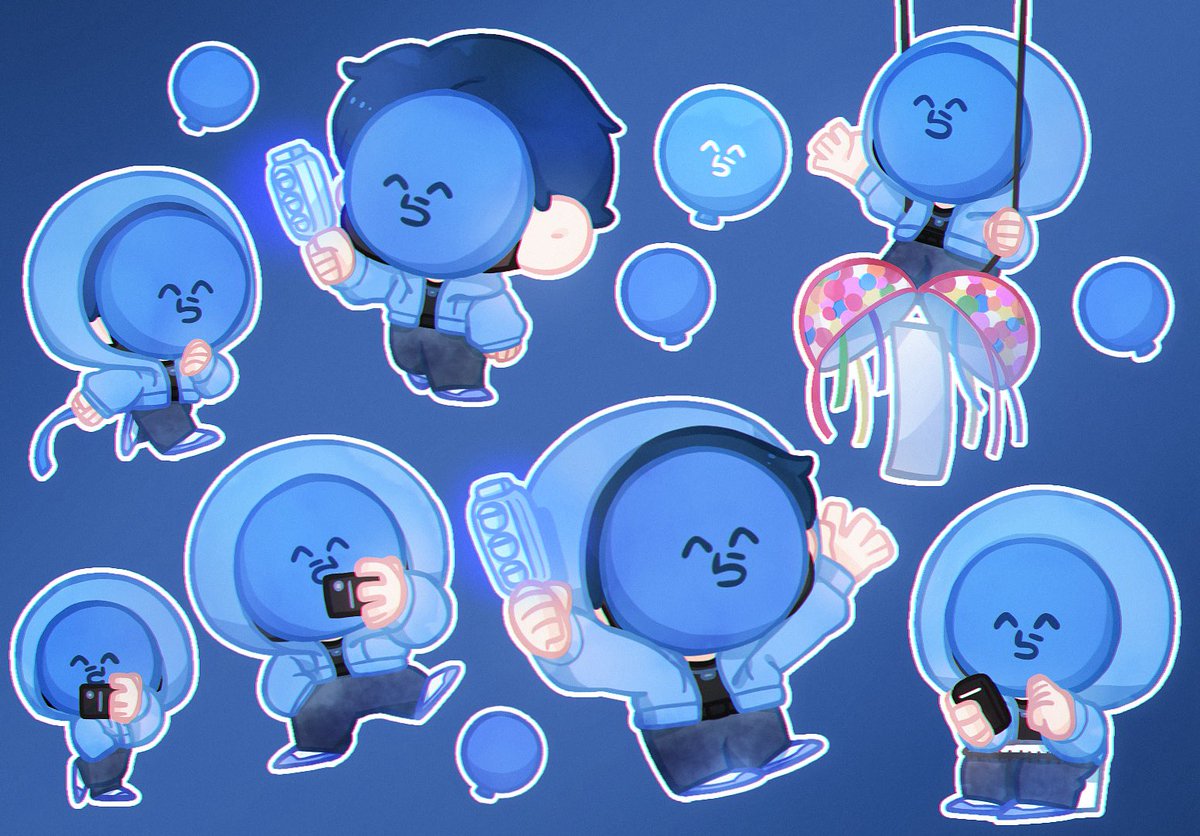 ゆゆゆ (@yuyuyuchan1130) / Posts / X