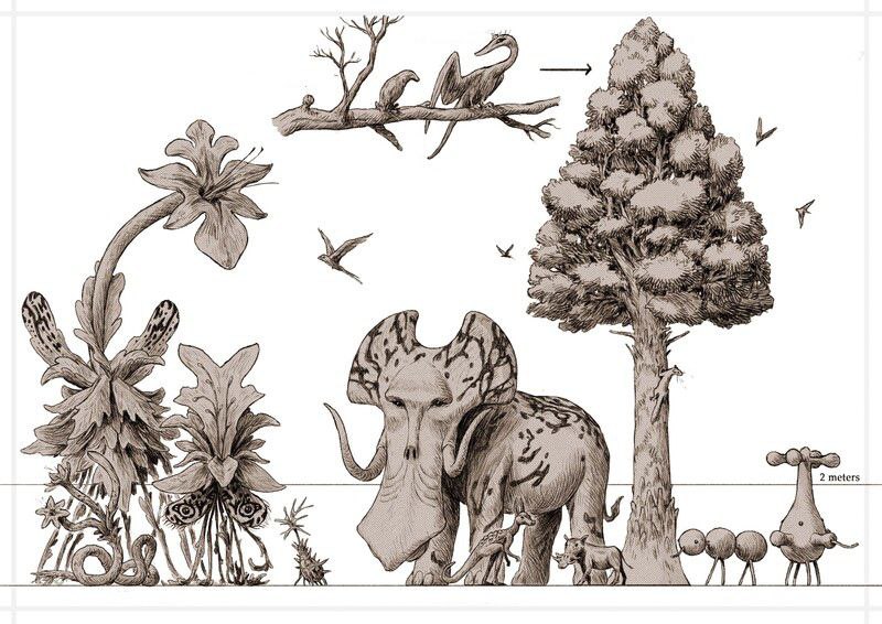 🦑SERVIOX🦑 tweet media