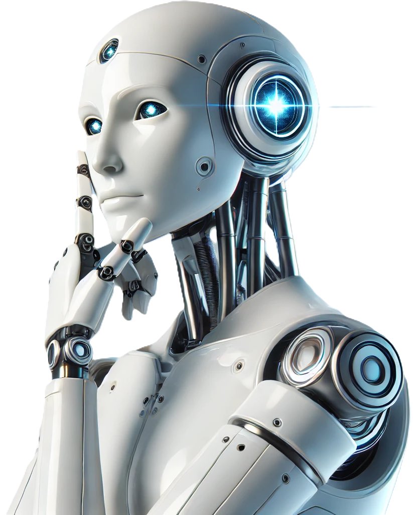 k11-consulting.com/leistungen/ki-…