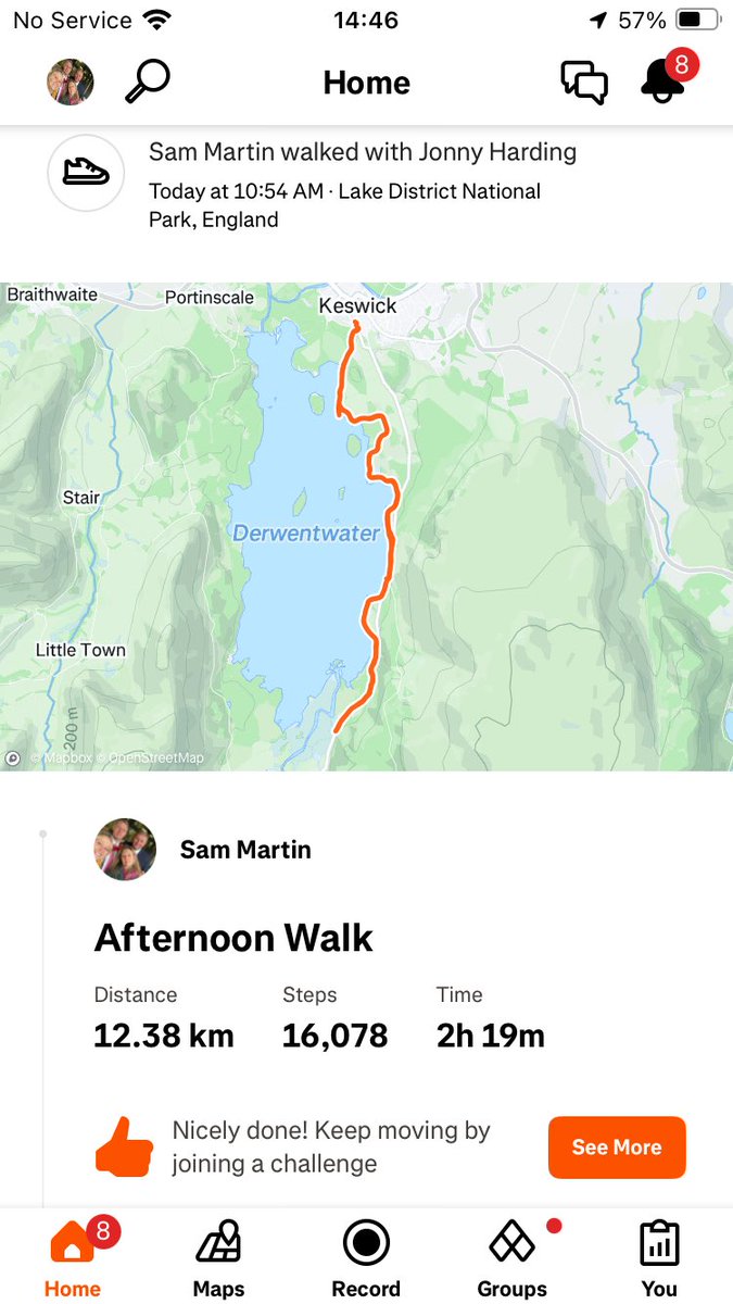 Sam_Martin (@sam_martin96) on Twitter photo Cracking Day hicking in the Lake District along the Derwent water <a href="/BBCCountryfile/">BBC Countryfile</a> <a href="/Lake_DistrictTG/">Lake District TG</a> #countryside Cracking Day hicking in the Lake District along the Derwent water <a href="/BBCCountryfile/">BBC Countryfile</a> <a href="/Lake_DistrictTG/">Lake District TG</a> #countryside