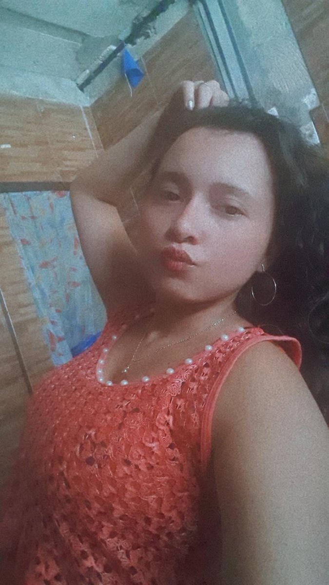 Linda ❤