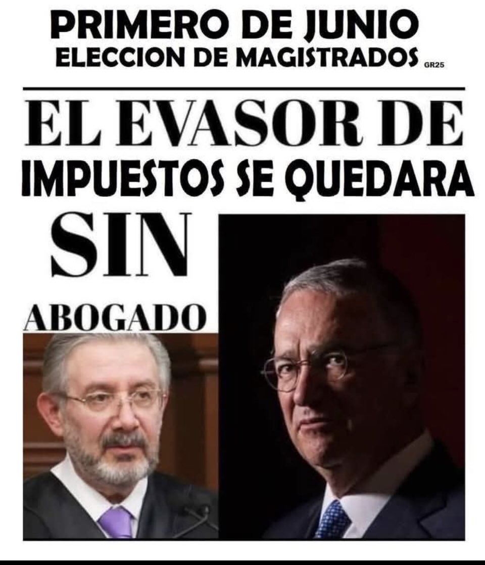 <a href="/RomiOrtiz2016/">Romis</a>