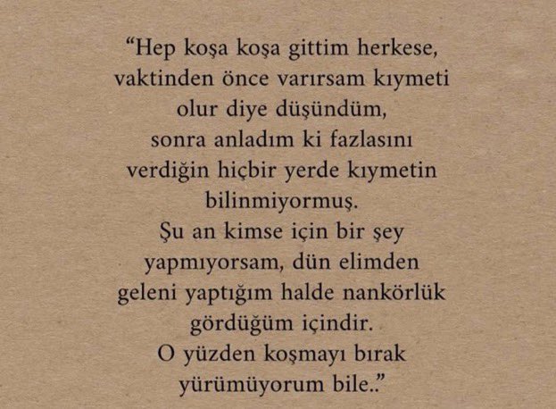 10/10 Kitap (@onlukitap) on Twitter photo 