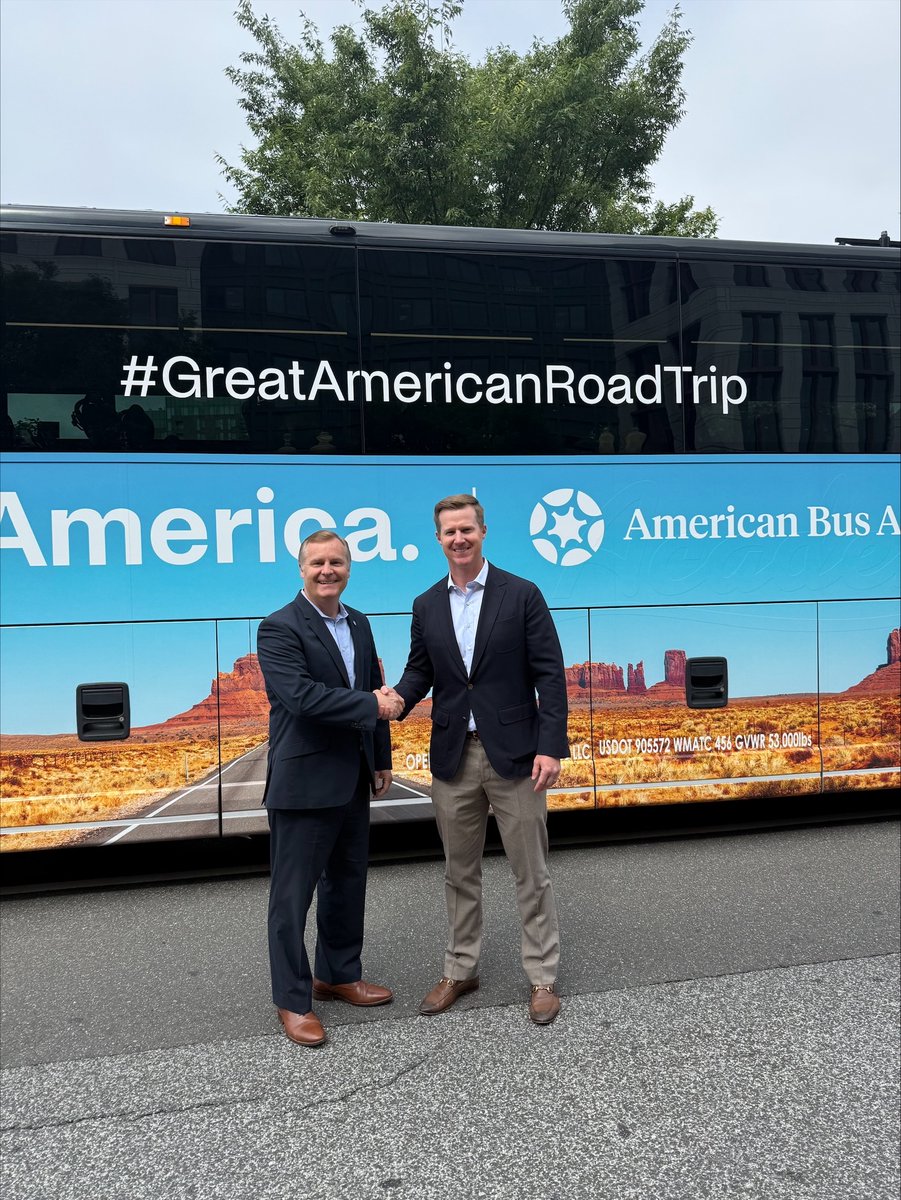 Chris Rocheleau (@faa_chris) on Twitter photo Great to connect with <a href="/USDOT/">U.S. Department of Transportation</a> leaders at the Great American Road Trip Expo to kick off the busy summer travel season. Together, we're working to keep you and your loved ones safe on the ground and in the air. If you're planning a trip, we have tips at faa.gov/summer-travel. Great to connect with <a href="/USDOT/">U.S. Department of Transportation</a> leaders at the Great American Road Trip Expo to kick off the busy summer travel season. Together, we're working to keep you and your loved ones safe on the ground and in the air. If you're planning a trip, we have tips at faa.gov/summer-travel.
