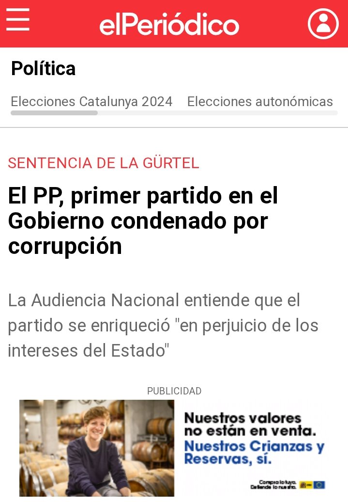 FaGaMa2501's tweet photo. @RosaRodaNews Vamos, estáis para dar ejemplo de honorabilidad y hacer el bien común 🤷🏽‍♂️🫣 Todo un ejemplo de lo que es un #partidocorrupto desee su creación 🤷🏽‍♂️ https://t.co/K7E5OP06q5