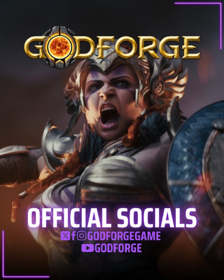 Fateless tweet media